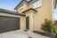 284A Kirkbride Road, Mangere, Auckland - Carousel 19