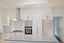 10 Worker Road, Wellsford, Wellsford - Carousel 17