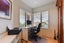 74 Tresillian Avenue, Marybank, Nelson - Carousel 25