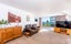 312 Hokianga Harbour Drive, Ōmāpere, Kaikohe - Carousel 19