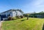 177 Bay Road, Grasmere, Invercargill - Carousel 16