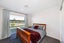 79 Jackeytown Road, Tiakitahuna, Palmerston North - Carousel 27