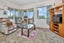 90A Station Road, Te Kamo, Whangarei - Carousel 14