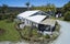 15 Packard Road, Taipa, Kaitaia - Carousel 4
