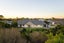 136 Saint James Drive, Huntington, Hamilton - Carousel 30