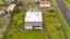 38 Brougham Street, Westport, Westport - Carousel 13