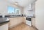 10A Griffiths Place, Claudelands, Hamilton - Carousel 2