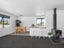 58 Paraonui Road, Tokoroa, Tokoroa - Carousel 4