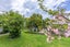 10 Dick Place, Onekawa, Napier - Carousel 13