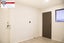 1/12 Miro Road, Greenlane, Auckland - Carousel 4
