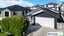 7 Bushfield Drive, Flat Bush, Auckland - Carousel 19