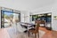 235 Bleakhouse Road, Mellons Bay, Auckland - Carousel 14
