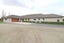 187 Mcivor Road, Waihopai, Invercargill - Carousel 5