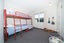 162 Milson Line, Milson, Palmerston North - Carousel 10