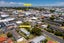 5/28 Princes Street, Otahuhu, Auckland - Carousel 16