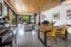 59 The Circle, Manly, Whangaparaoa - Carousel 7