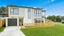 1 Hanson Place, West Harbour, Auckland - Carousel 1