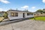 57 Awaruku Road, Torbay, Auckland - Carousel 6