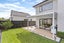 33 Holly Street, Avondale, Auckland - Carousel 4