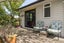 100 Hinemoa Avenue, Taupo - Carousel 10