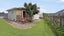 39 Lincoln Park Avenue, Massey, Auckland - Carousel 1