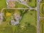921 Gordonton Road, Gordonton, Hamilton - Carousel 21