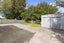 336 Clayton Road, Pukehangi, Rotorua - Carousel 16