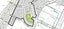 4 Applegrove Crescent, Belfast, Christchurch - Carousel 17