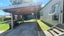 204 Preston Road, Otara, Auckland - Carousel 3