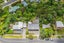 4 Beachlands Road, Beachlands, Auckland - Carousel 25