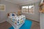 1082B Coatesville-Riverhead Highway, Riverhead, Riverhead - Carousel 17