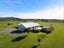 238 Puketutu Road, Matamata, Matamata - Carousel 31