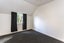 1/16 Exeter Street, Merivale, Christchurch - Carousel 10