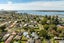 73 Grace Road, Tauranga South, Tauranga - Carousel 31