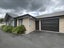 191B Massey Street, Frankton, Hamilton - Carousel 2