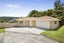 261 Maungaraki Road, Maungaraki, Lower Hutt - Carousel 3