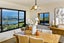 291 Paremoremo Road, Paremoremo, Auckland - Carousel 7