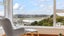 31 Hornsey Road, Melrose, Wellington - Carousel 1