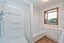64 Carruthers Street, Ilam, Christchurch - Carousel 13