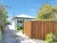 16 Allard Street, Edgeware, Christchurch - Carousel 1