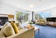 156 Godley Road, Titirangi, Auckland - Carousel 8