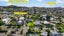 50A Te Kawa Road, Greenlane, Auckland - Carousel 18