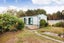 1 Seabury Avenue, Foxton Beach, Foxton - Carousel 29