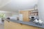 24B Bruce Avenue, Brooklyn, Wellington - Carousel 4