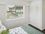 119 Kahu Road, Paremata, Porirua - Carousel 14