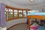 14 TRIPOLI STREET, ONEKAWA, NAPIER - Carousel 16