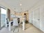 9/7 Handyside Street, Tawa, Wellington - Carousel 3