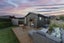 9 Clover Lane, Lake Hayes, Queenstown - Carousel 3