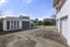 2/39 East Coast Road, Milford, Auckland - Carousel 11