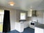 9B Lander Place, Flaxmere, Hastings - Carousel 2